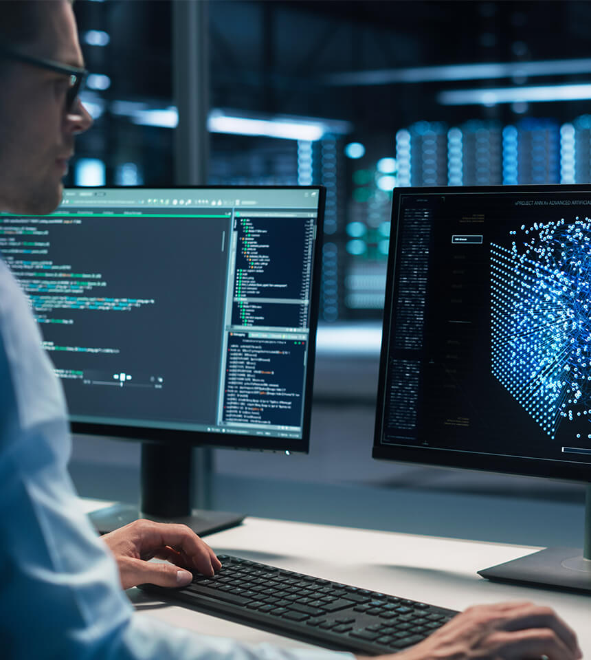 EV battery health research and data analysis for UK car dealers