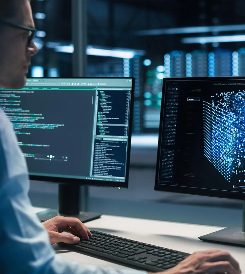 EV battery health research and data analysis for UK car dealers