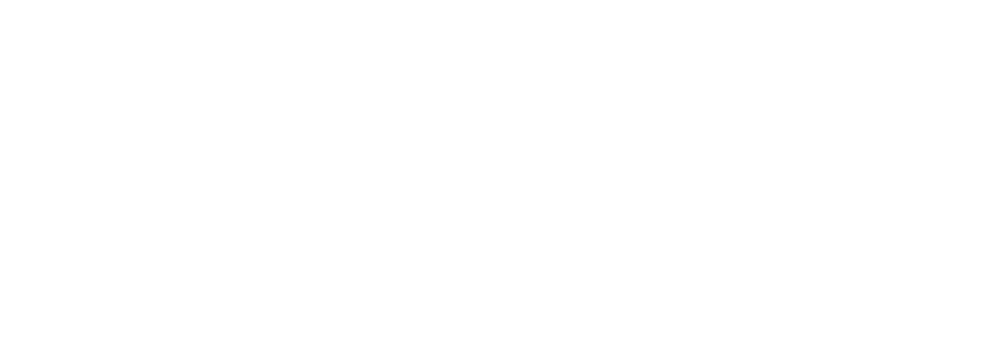 ADAC
