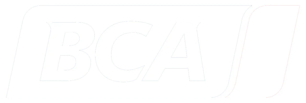 BCA