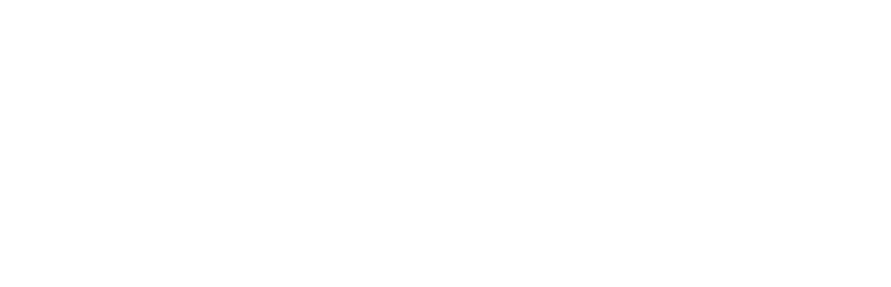 Cox Automotive