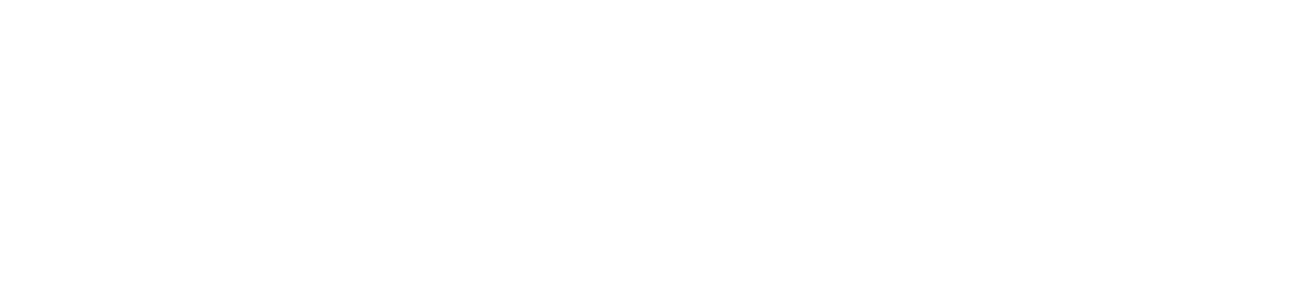 mobile.de