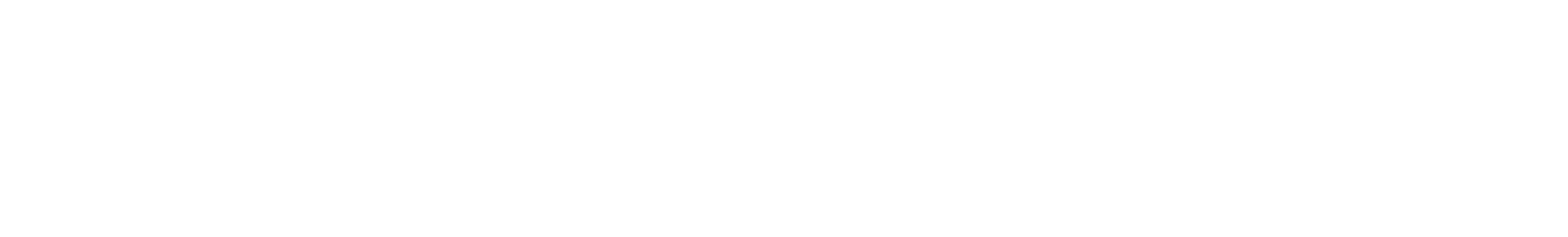 TÜV Nord